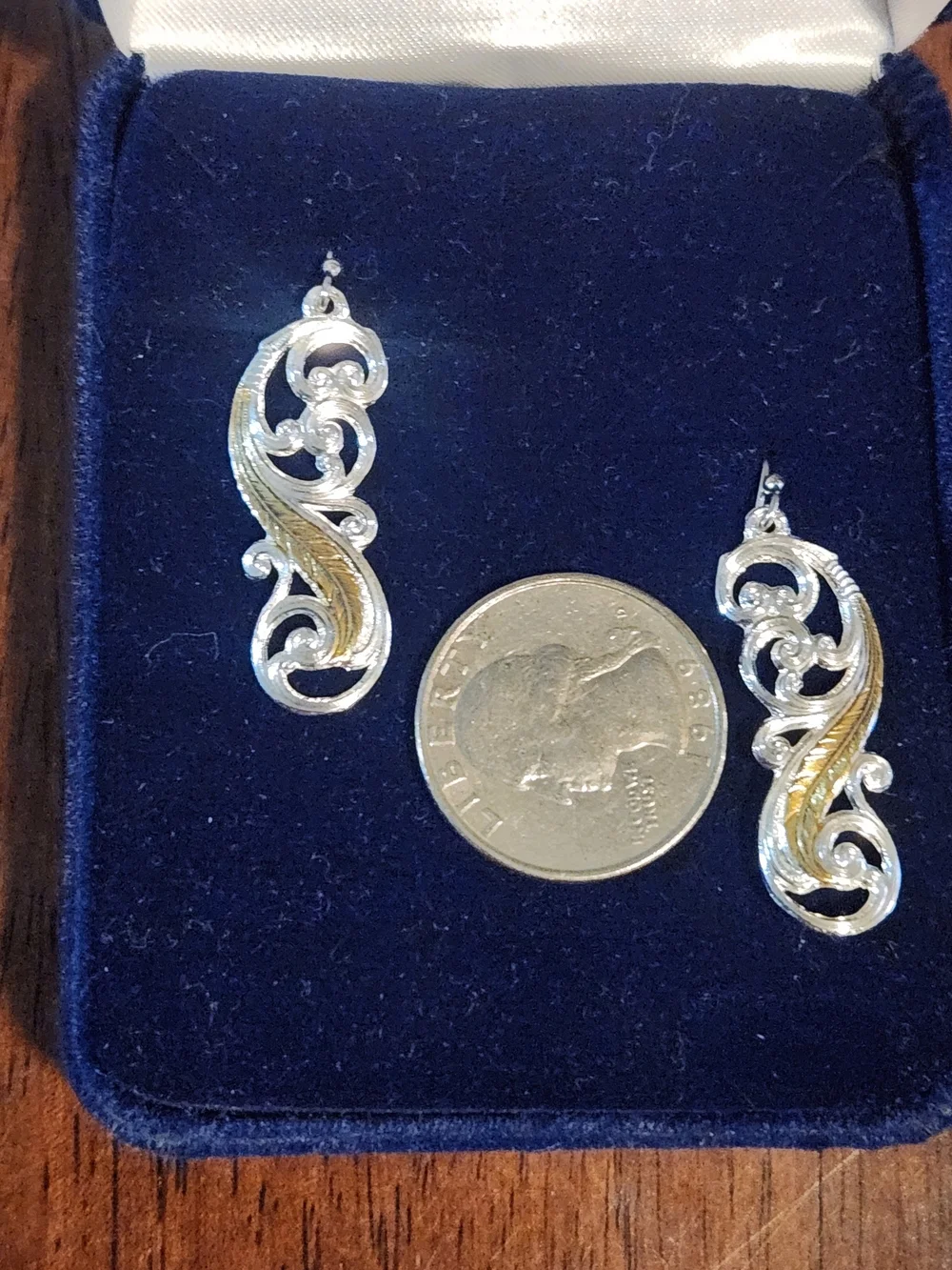 Montana Silversmiths new montana